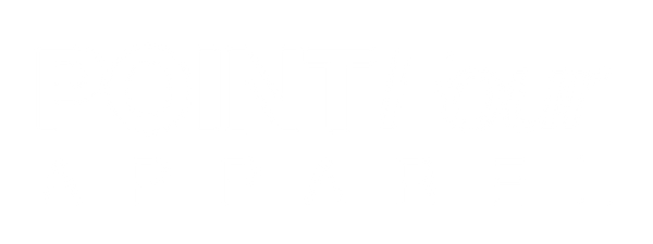 Point Four Apparel